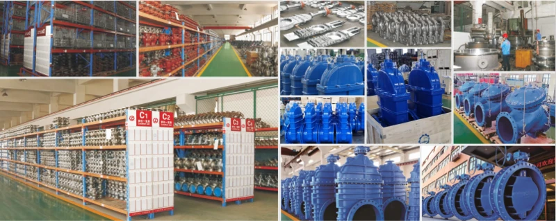 valves workshop center valves workshop center