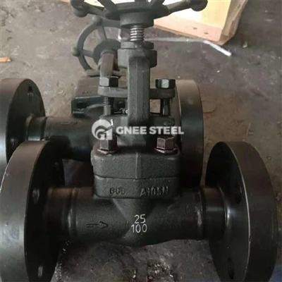 Ki diferans ki genyen ant API 623 ak API 602